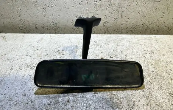 BMW 5 E28 Rear view mirror (interior) E10110043