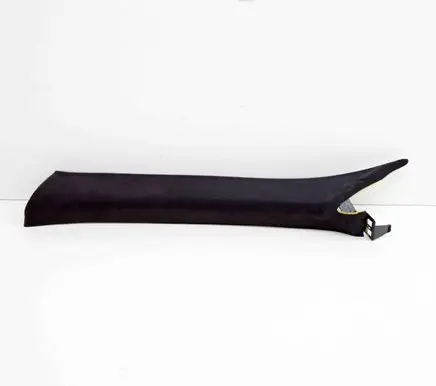 Maserati Ghibli (A) pillar trim 670010334