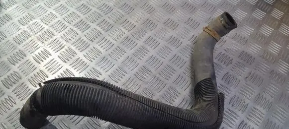 Chrysler Voyager Engine coolant pipe/hose