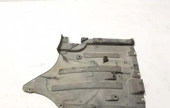 BMW X3 G01 Pickup box liner 7394809