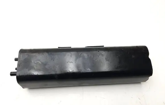 Mercedes-Benz S W126 Active carbon filter fuel vapour canister 1244700059 AF0001 4900065210