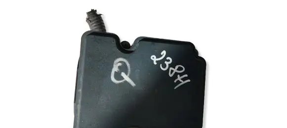 Nissan Qashqai ABS Pump 476604EA1D