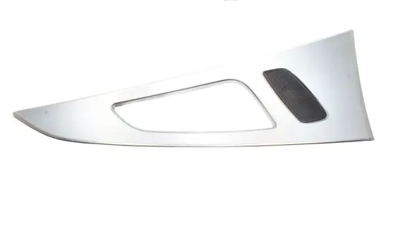 Audi A6 S6 C7 4G Other rear door trim element 4G0867420