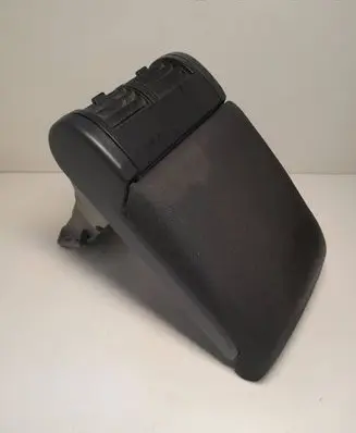 Opel Vectra C Armrest 13173082
