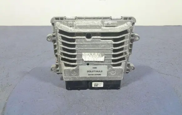 KIA Sportage Gearbox control unit/module 95440-2DKC0