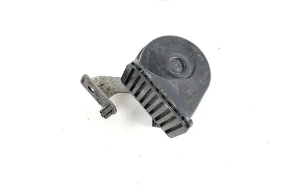 Volvo XC90 Horn signal A046522