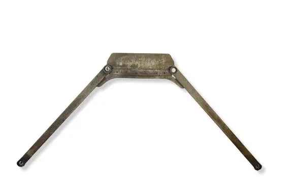 BMW 2 F44 Other under body part 6895089