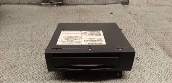 Volvo V50 CD/DVD changer 306798661 30679866