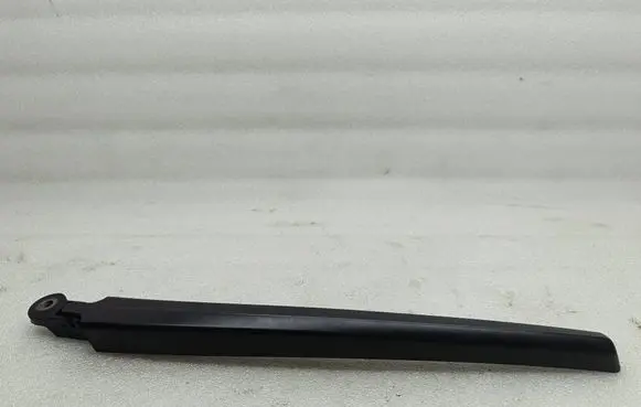 Seat Leon (1P) Rear wiper blade arm 5P5955707