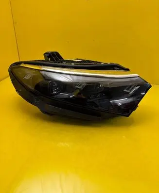 Mercedes-Benz EQS V297 Headlight/headlamp A2979062203