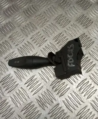 Ford Focus Indicator stalk