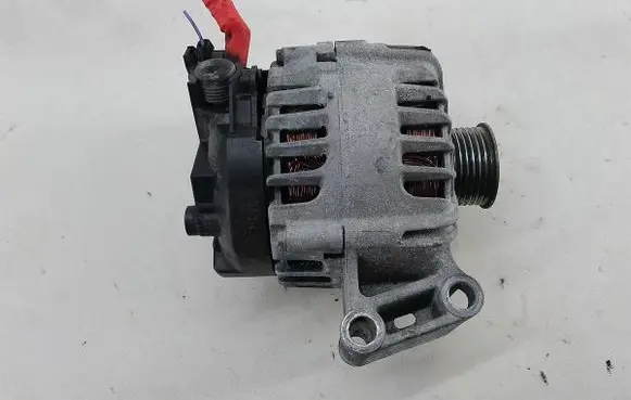 Generator/alternator