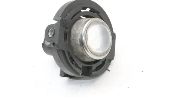 Jeep Compass Front fog light 05182021AA