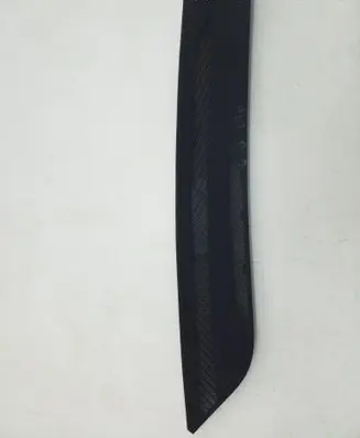 Mercedes-Benz C W204 Other dashboard part A2046801807