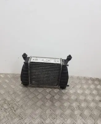 Nissan NV200 Intercooler radiator 144619U20A 992479K