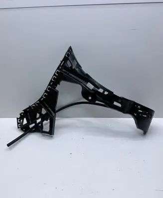 Mercedes-Benz GLC C254 Other exterior part A2548851004 A2548853802