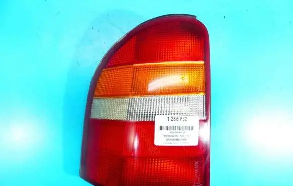 Ford Mondeo MK I Rear/tail lights IMPRK1286682
