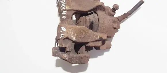 Dacia Sandero Front brake caliper