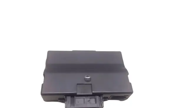 Audi A8 S8 D4 4H Gateway control module 4H0907468C 532355839 4H0907468G