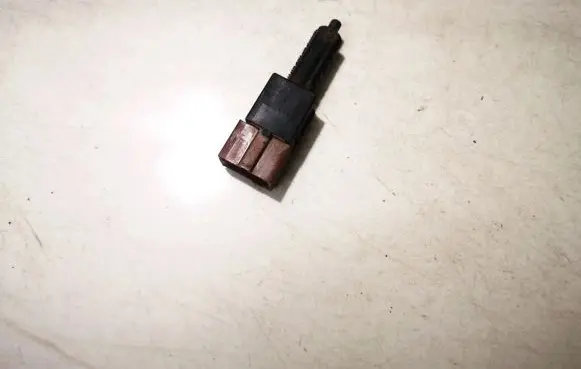 Nissan Almera Tino Brake pedal sensor switch