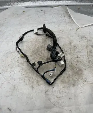 Subaru Forester SH Other wiring loom 81821SC100