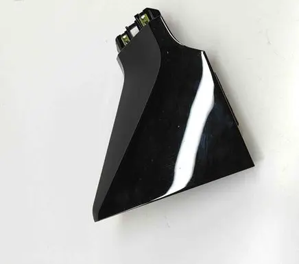 Audi e-tron Dashboard glove box trim 4KL857967