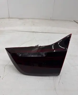 BMW M4 F82 F83 Tailgate rear/tail lights 63218059656