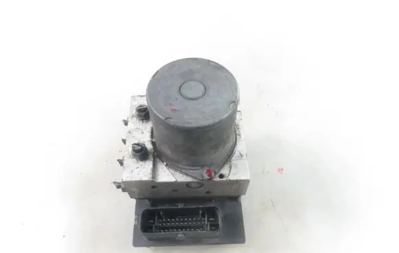 Audi A5 8T 8F ABS Pump 8K0614517AH 8K0907379H 0265950603