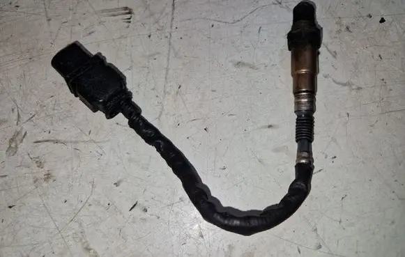 Jeep Grand Cherokee Lambda probe sensor 05149012AA