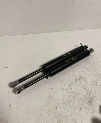 Volvo V70 Tailgate/trunk strut/damper 121669 1216691200N