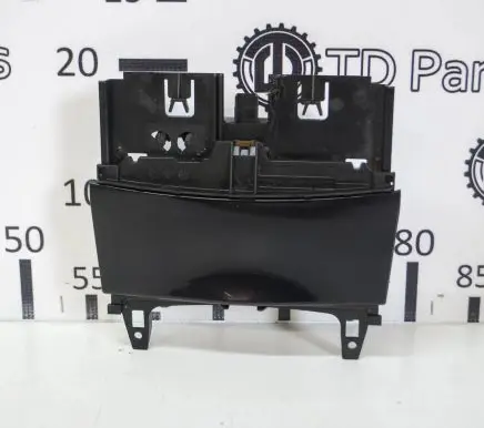 Mercedes-Benz C W204 Car ashtray A2048801350