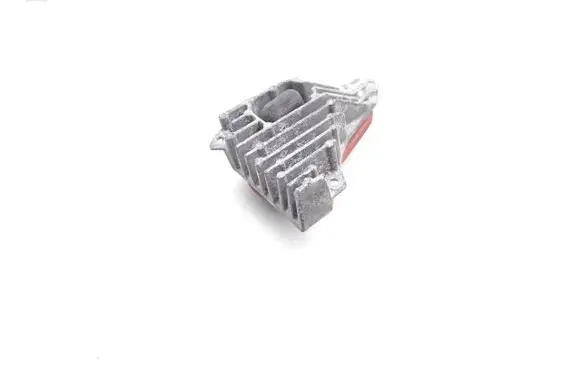 Audi A8 S8 D5 Other control units/modules 0157-0127 209789-02 MDE14698C