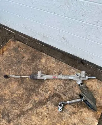 Toyota Corolla E210 E21 Steering rack 4551002430 1292