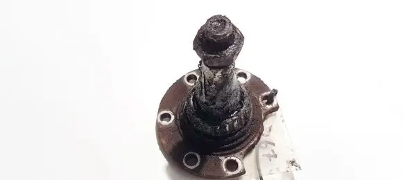 Audi A4 S4 B5 8D Stub axle 