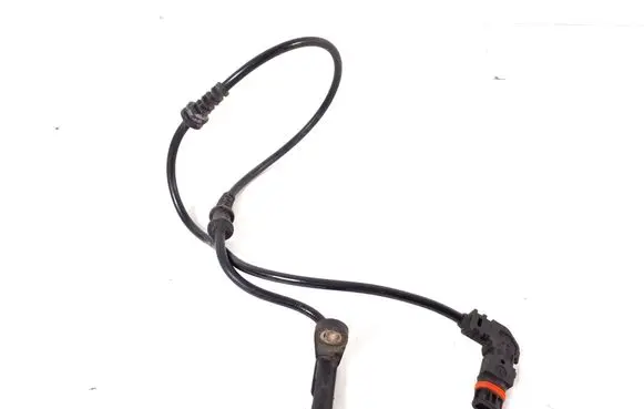 Mercedes-Benz C W204 ABS brake wheel speed sensor A2045400117