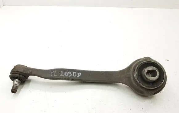 Mercedes-Benz CLC CL203 Front lower control arm/wishbone