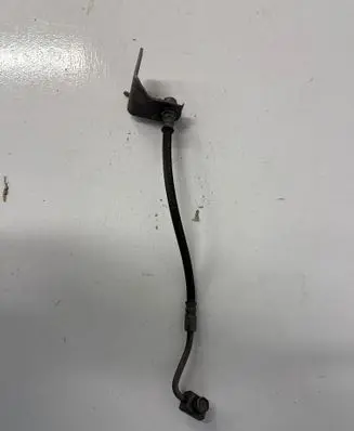 Dodge Durango Brake line pipe/hose GB16897