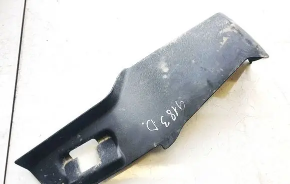 Ford Galaxy Other interior part 6m2113n552ac 6m21-13n552-ac