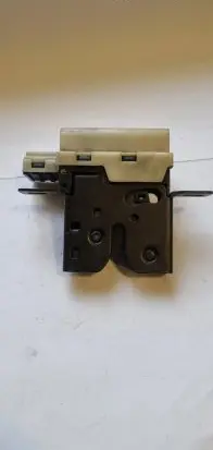 Renault Laguna II Tailgate/trunk/boot lock/catch/latch 7700430941 8200000894