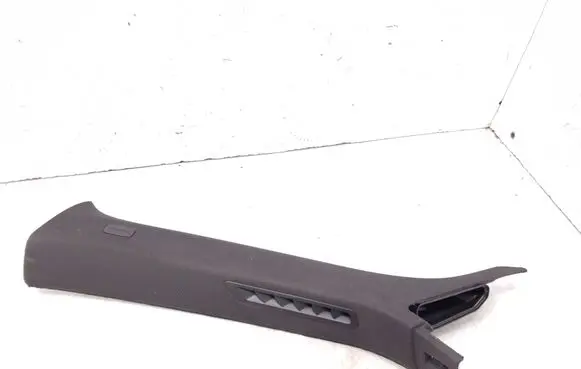 Audi TT TTS RS Mk3 8S (A) pillar trim 8S8867233A