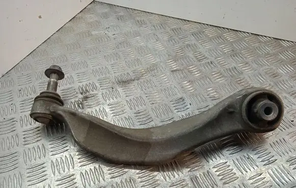 BMW 5 F10 F11 Front lower control arm/wishbone EN6082T6 6082T6