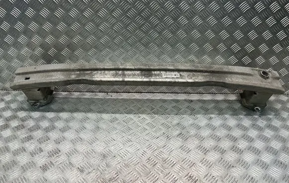 BMW 2 F46 Rear bumper cross member 7318825