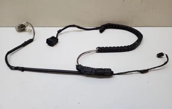 Dodge Grand Caravan Sliding door wiring loom 68163758AA P68163758AA