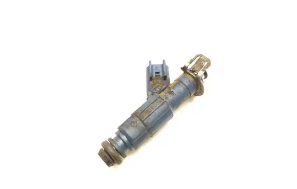 Mazda Tribute Fuel injector 0280156162