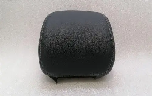 Mercedes-Benz C W205 Front seat headrest A2059703350