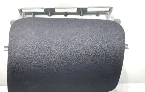 Renault Thalia II Passenger airbag 