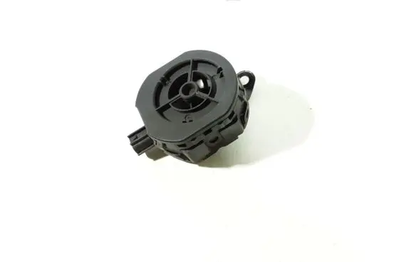 Toyota C-HR I Horn signal 8657012030 0689005941