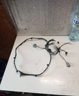 Volvo S60 Other wiring loom 31394032