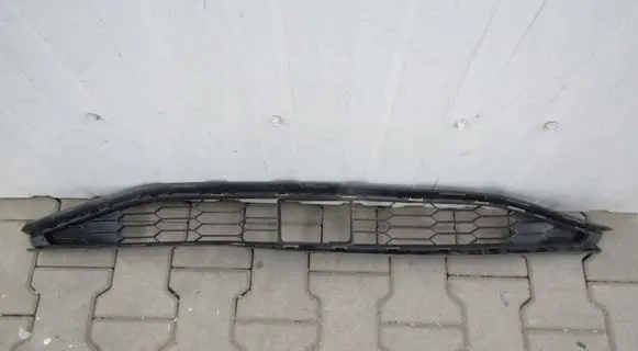 MG MG5 ev Front grill P10751874