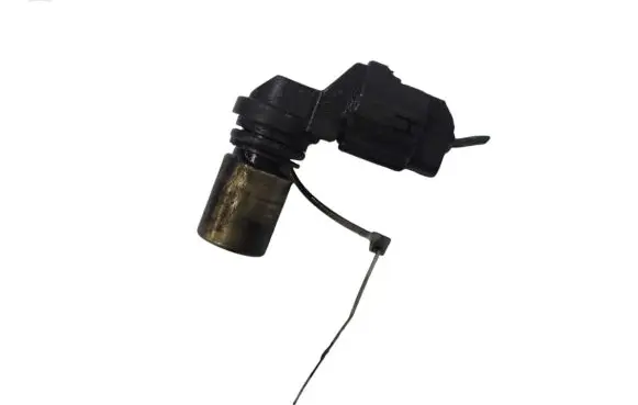Toyota Avensis T250 Crankshaft position sensor